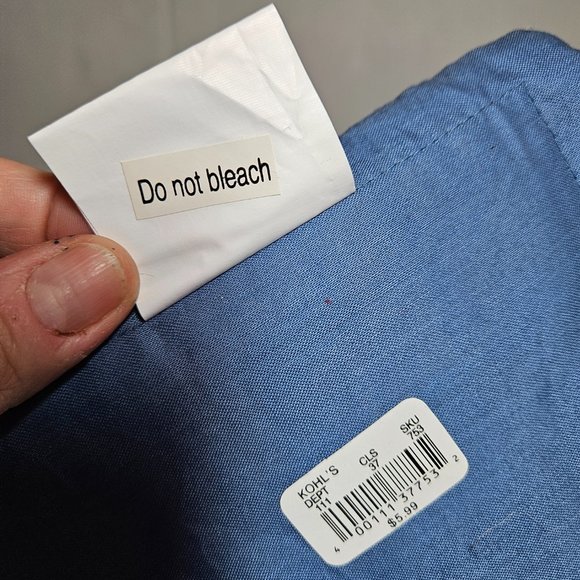 Make the season bright 4 fabric placemats table runner winter christmas READ - Picture 5 of 15